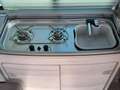 Volkswagen T6 California OCEAN EDITION Wit - thumbnail 22