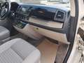 Volkswagen T6 California OCEAN EDITION Bianco - thumbnail 15