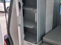 Volkswagen T6 California OCEAN EDITION Bianco - thumbnail 10