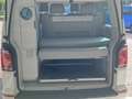 Volkswagen T6 California OCEAN EDITION Bianco - thumbnail 7