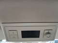 Volkswagen T6 California OCEAN EDITION Bianco - thumbnail 11