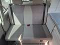 Volkswagen T6 California OCEAN EDITION Wit - thumbnail 20