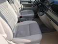 Volkswagen T6 California OCEAN EDITION Bianco - thumbnail 13