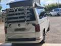 Volkswagen T6 California OCEAN EDITION Bianco - thumbnail 4