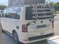 Volkswagen T6 California OCEAN EDITION Bianco - thumbnail 5
