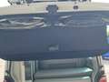 Volkswagen T6 California OCEAN EDITION Bianco - thumbnail 9