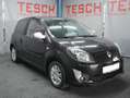 Renault Twingo GT/KLIMAAUTOMATIK/Zahnriemen neu Schwarz - thumbnail 3
