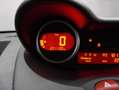 Renault Twingo GT/KLIMAAUTOMATIK/Zahnriemen neu Schwarz - thumbnail 12