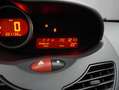 Renault Twingo GT/KLIMAAUTOMATIK/Zahnriemen neu Schwarz - thumbnail 13
