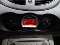 Renault Twingo GT/KLIMAAUTOMATIK/Zahnriemen neu Schwarz - thumbnail 14