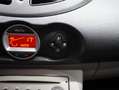 Renault Twingo GT/KLIMAAUTOMATIK/Zahnriemen neu Schwarz - thumbnail 16