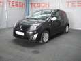 Renault Twingo GT/KLIMAAUTOMATIK/Zahnriemen neu Schwarz - thumbnail 1