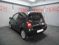 Renault Twingo GT/KLIMAAUTOMATIK/Zahnriemen neu Schwarz - thumbnail 8