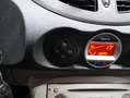 Renault Twingo GT/KLIMAAUTOMATIK/Zahnriemen neu Schwarz - thumbnail 15