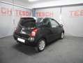 Renault Twingo GT/KLIMAAUTOMATIK/Zahnriemen neu Schwarz - thumbnail 4