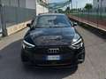 Audi A3 A3 Sportback 40 1.4 tfsi-e S line edition s-tronic Nero - thumbnail 2