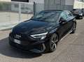 Audi A3 A3 Sportback 40 1.4 tfsi-e S line edition s-tronic Nero - thumbnail 1