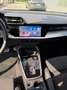 Audi A3 A3 Sportback 40 1.4 tfsi-e S line edition s-tronic Nero - thumbnail 9