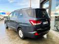 SsangYong Rodius D22T Premium Aut. Grau - thumbnail 4