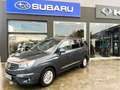 SsangYong Rodius D22T Premium Aut. Grau - thumbnail 1