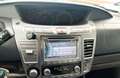 SsangYong Rodius D22T Premium Aut. Grau - thumbnail 16