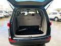 SsangYong Rodius D22T Premium Aut. Grau - thumbnail 6