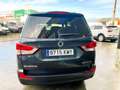 SsangYong Rodius D22T Premium Aut. Grau - thumbnail 5