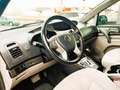 SsangYong Rodius D22T Premium Aut. Grau - thumbnail 14