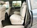 SsangYong Rodius D22T Premium Aut. Grau - thumbnail 9