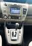 SsangYong Rodius D22T Premium Aut. Grau - thumbnail 18