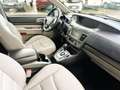 SsangYong Rodius D22T Premium Aut. Grau - thumbnail 13