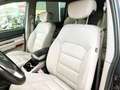SsangYong Rodius D22T Premium Aut. Grau - thumbnail 8