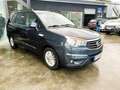 SsangYong Rodius D22T Premium Aut. Grau - thumbnail 3