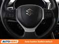 Suzuki SX4 1.4 BoosterJet AllGrip Flash 4x4 Grau - thumbnail 19
