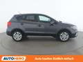 Suzuki SX4 1.4 BoosterJet AllGrip Flash 4x4 Grau - thumbnail 7