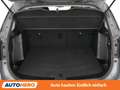 Suzuki SX4 1.4 BoosterJet AllGrip Flash 4x4 Grau - thumbnail 17
