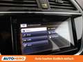 Suzuki SX4 1.4 BoosterJet AllGrip Flash 4x4 Grau - thumbnail 22