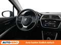 Suzuki SX4 1.4 BoosterJet AllGrip Flash 4x4 Grau - thumbnail 13