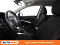 Suzuki SX4 1.4 BoosterJet AllGrip Flash 4x4 Grau - thumbnail 10