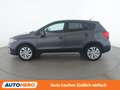 Suzuki SX4 1.4 BoosterJet AllGrip Flash 4x4 Grau - thumbnail 3
