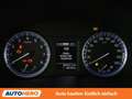 Suzuki SX4 1.4 BoosterJet AllGrip Flash 4x4 Grau - thumbnail 20