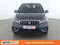 Suzuki SX4 1.4 BoosterJet AllGrip Flash 4x4 Grau - thumbnail 9