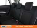 Suzuki SX4 1.4 BoosterJet AllGrip Flash 4x4 Grau - thumbnail 14