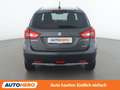 Suzuki SX4 1.4 BoosterJet AllGrip Flash 4x4 Grau - thumbnail 5