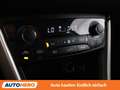 Suzuki SX4 1.4 BoosterJet AllGrip Flash 4x4 Grau - thumbnail 23