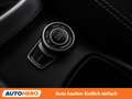 Suzuki SX4 1.4 BoosterJet AllGrip Flash 4x4 Grau - thumbnail 25