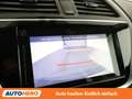 Suzuki SX4 1.4 BoosterJet AllGrip Flash 4x4 Grau - thumbnail 21
