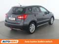 Suzuki SX4 1.4 BoosterJet AllGrip Flash 4x4 Grau - thumbnail 6