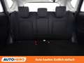Suzuki SX4 1.4 BoosterJet AllGrip Flash 4x4 Grau - thumbnail 15