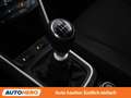 Suzuki SX4 1.4 BoosterJet AllGrip Flash 4x4 Grau - thumbnail 24